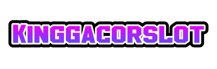 Kinggacorslot